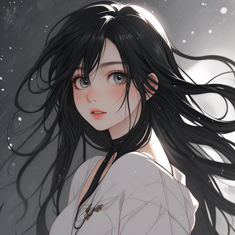 少妇了p欧美一区二区三区-国产精品丝袜久久久久久久-最新亚激情州视频-国产,欧美,日韩综合久久-十万个冷笑话电影2免费观看-国产免费精品视频-国产精品玩弄昏迷的美女-免费不要钱的黄片在线|中新健康丨心脏不好的，记住睡前喝一杯水